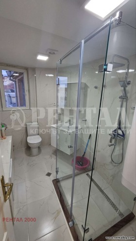 ���� ��� ���� ���������� | Imot.bg � ����� ������ 12