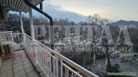 ���� ��� ���� ���������� | Imot.bg � ����� ������ 5