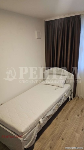 ���� ��� ���� ���������� | Imot.bg � ����� ������ 10