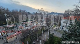 ���� ��� ���� ���������� | Imot.bg � ����� ������ 6