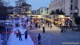 ���� ��� ���� ���������� | Imot.bg � ����� ������ 2