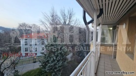 ���� ��� ���� ���������� | Imot.bg � ����� ������ 7