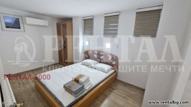 ���� ��� ���� ���������� | Imot.bg � ����� ������ 14