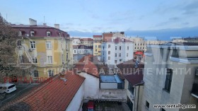 ���� ��� ���� ���������� | Imot.bg � ����� ������ 17