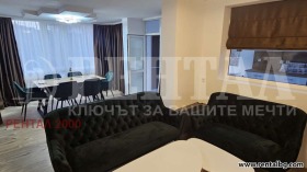 ���� ��� ���� ���������� | Imot.bg � ����� ������ 9