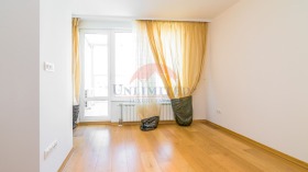 ���� ��� ���� ���������� | Imot.bg � ����� ������ 10