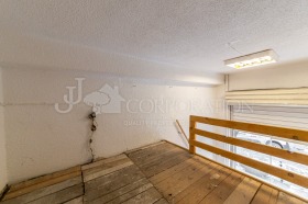 ���� ��� ���� ���� | Imot.bg � ����� ������ 6