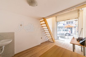 ���� ��� ���� ���� | Imot.bg � ����� ������ 2