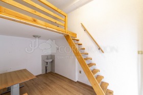 ���� ��� ���� ���� | Imot.bg � ����� ������ 3