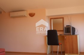 ���� ��� ���� ���� | Imot.bg � ����� ������ 5