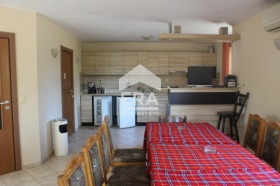 ���� ��� ���� ���� | Imot.bg � ����� ������ 11