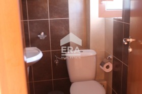 ���� ��� ���� ���� | Imot.bg � ����� ������ 8