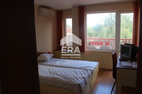 ���� ��� ���� ���� | Imot.bg � ����� ������ 10