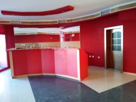 ���� ��� ���� ������� | Imot.bg � ����� ������ 13