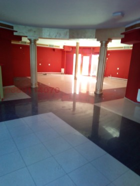 ���� ��� ���� ������� | Imot.bg � ����� ������ 11