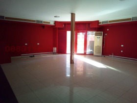 ���� ��� ���� ������� | Imot.bg � ����� ������ 10