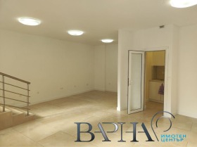 ���� ��� ���� ������� | Imot.bg � ����� ������ 2