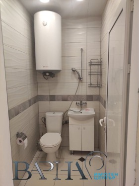 ���� ��� ���� ������� | Imot.bg � ����� ������ 7