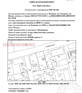 ���� ��� ���� ������������� ������ | Imot.bg � ����� ������ 3