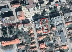 ���� ��� ���� ������������� ������ | Imot.bg � ����� ������ 2