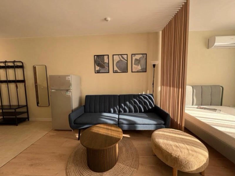 A louer  Studio Sofia , Stoudentski grad , 43 m² | 52581079 - image [2]
