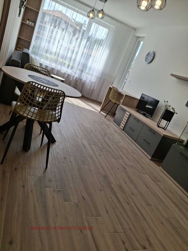 En renta  1 dormitorio Sofia , Ovcha kupel , 66 metros cuadrados | 21770558 - imagen [11]