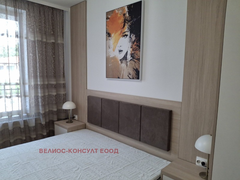 En renta  1 dormitorio Sofia , Ovcha kupel , 66 metros cuadrados | 21770558