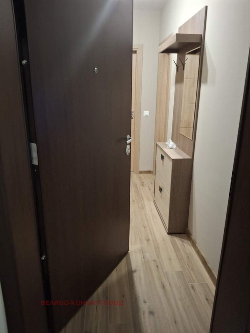 En renta  1 dormitorio Sofia , Ovcha kupel , 66 metros cuadrados | 21770558 - imagen [5]