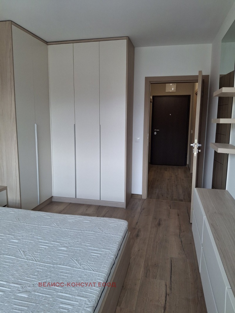 En renta  1 dormitorio Sofia , Ovcha kupel , 66 metros cuadrados | 21770558 - imagen [3]