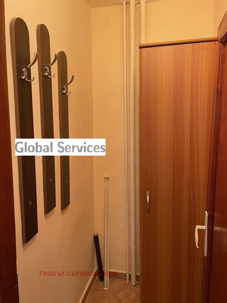 Kiadó  1 hálószoba Sofia , Ljulin 10 , 55 négyzetméter | 82802773 - kép [8]