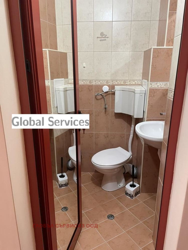 Kiadó  1 hálószoba Sofia , Ljulin 10 , 55 négyzetméter | 82802773 - kép [10]