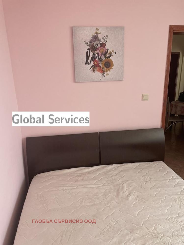 Kiadó  1 hálószoba Sofia , Ljulin 10 , 55 négyzetméter | 82802773 - kép [7]