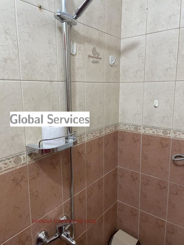 Kiadó  1 hálószoba Sofia , Ljulin 10 , 55 négyzetméter | 82802773 - kép [11]