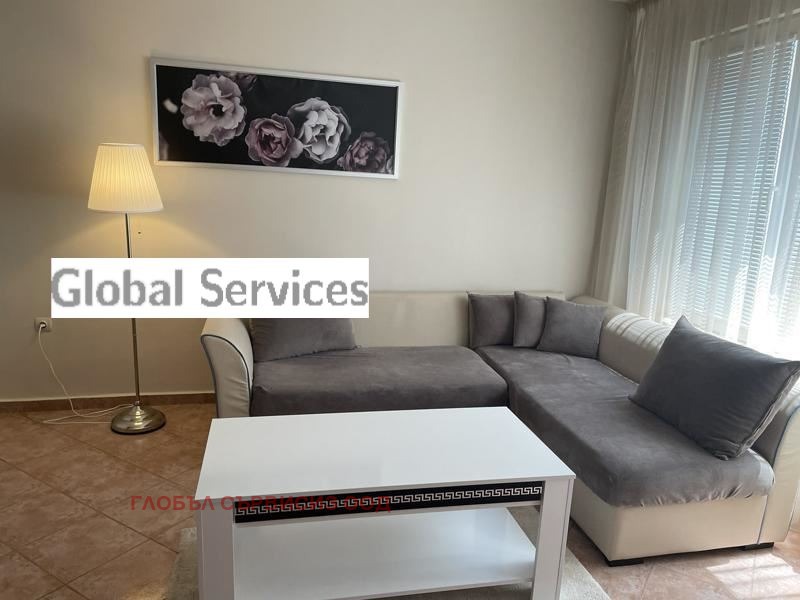 Kiadó  1 hálószoba Sofia , Ljulin 10 , 55 négyzetméter | 82802773 - kép [5]