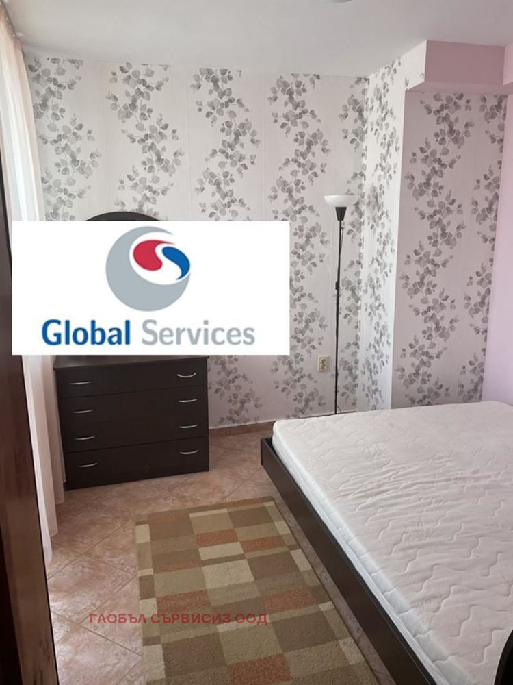 Kiadó  1 hálószoba Sofia , Ljulin 10 , 55 négyzetméter | 82802773 - kép [6]
