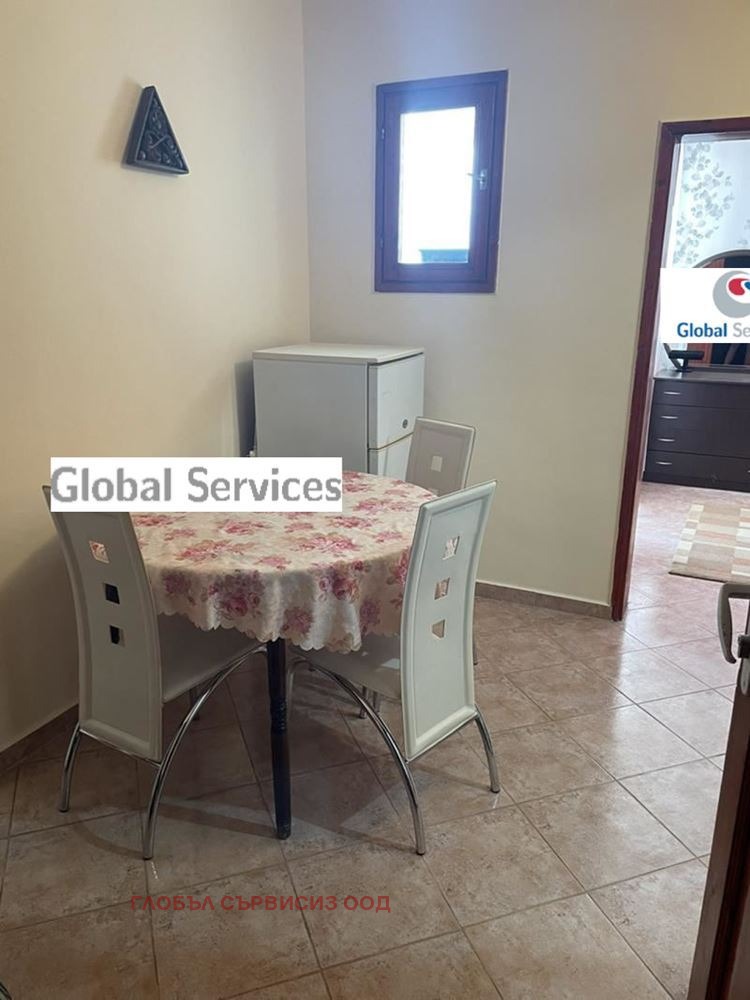 Kiadó  1 hálószoba Sofia , Ljulin 10 , 55 négyzetméter | 82802773 - kép [3]