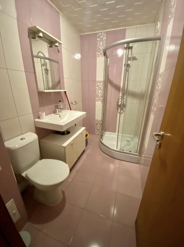 Do wynajęcia  1 sypialnia Plowdiw , Marasza , 65 mkw | 16087722 - obraz [3]
