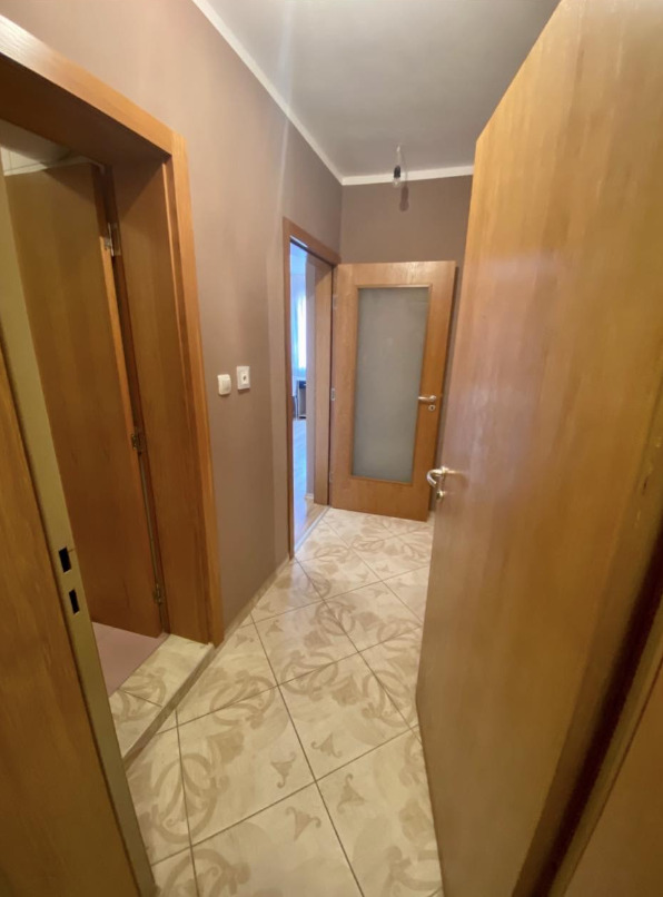 Do wynajęcia  1 sypialnia Plowdiw , Marasza , 65 mkw | 16087722 - obraz [2]