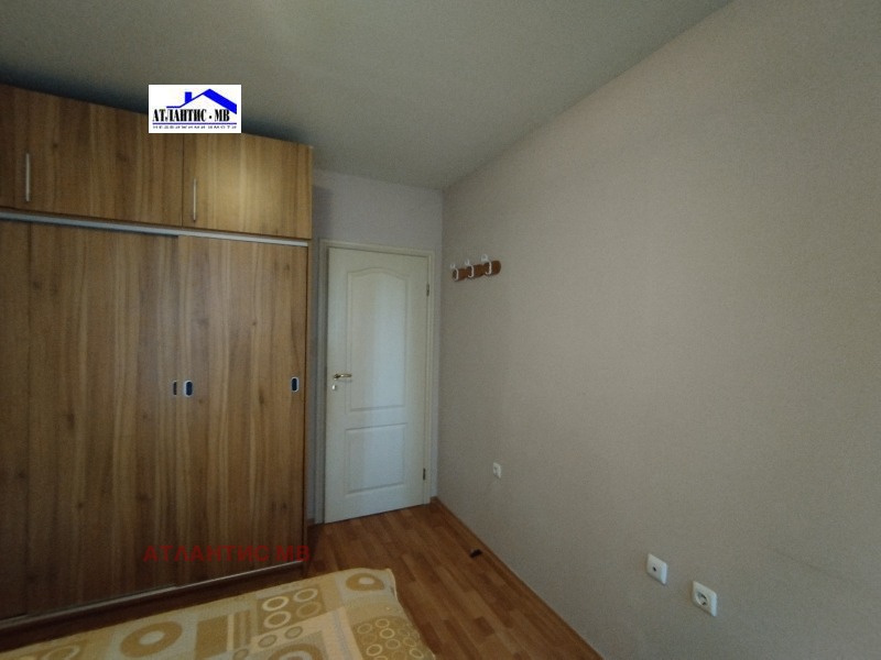 Zu vermieten  1 Schlafzimmer Warna , Tschataldscha , 70 qm | 42858466 - Bild [4]