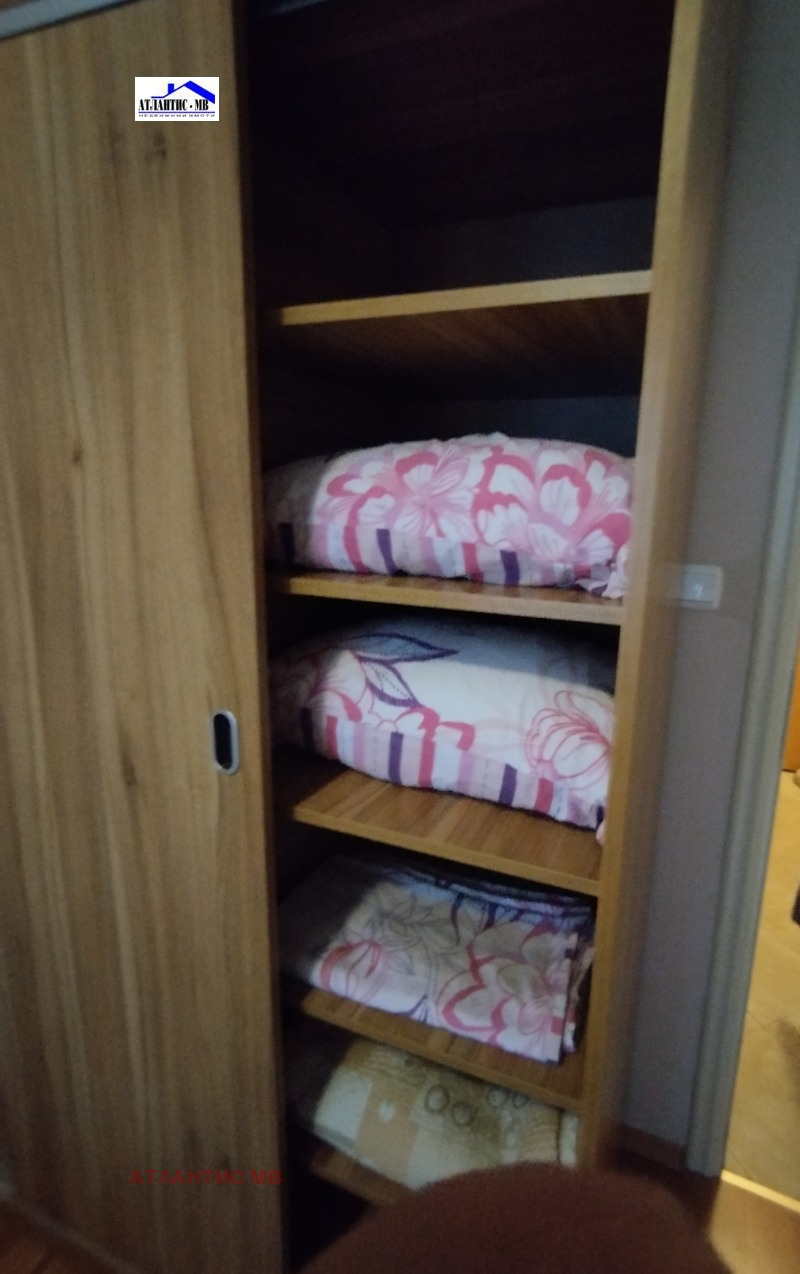 Zu vermieten  1 Schlafzimmer Warna , Tschataldscha , 70 qm | 42858466 - Bild [5]