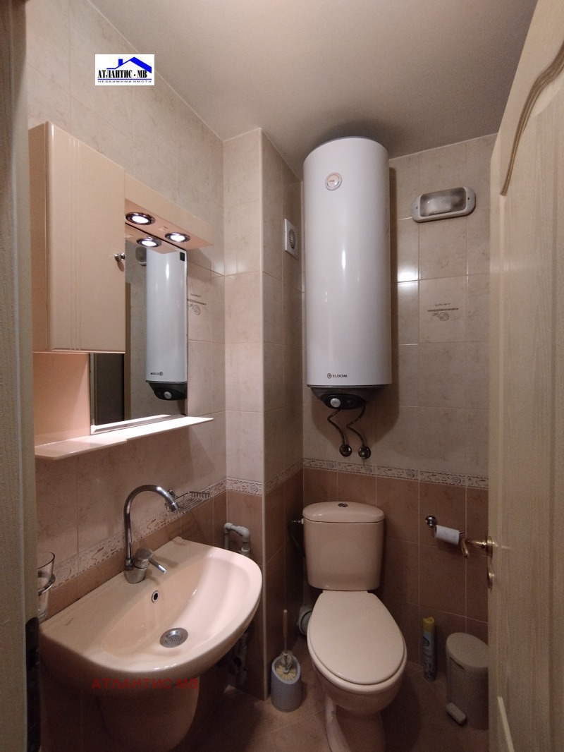 Zu vermieten  1 Schlafzimmer Warna , Tschataldscha , 70 qm | 42858466 - Bild [7]