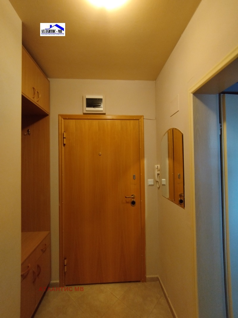 Zu vermieten  1 Schlafzimmer Warna , Tschataldscha , 70 qm | 42858466 - Bild [10]