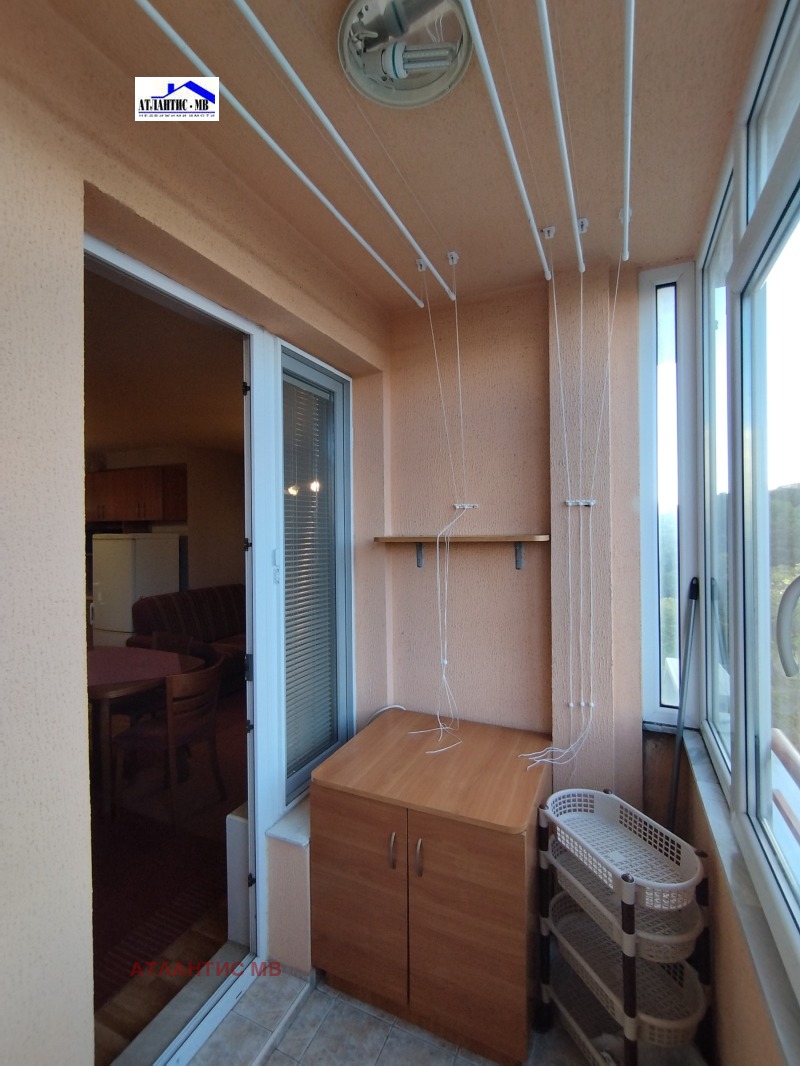 Zu vermieten  1 Schlafzimmer Warna , Tschataldscha , 70 qm | 42858466 - Bild [6]
