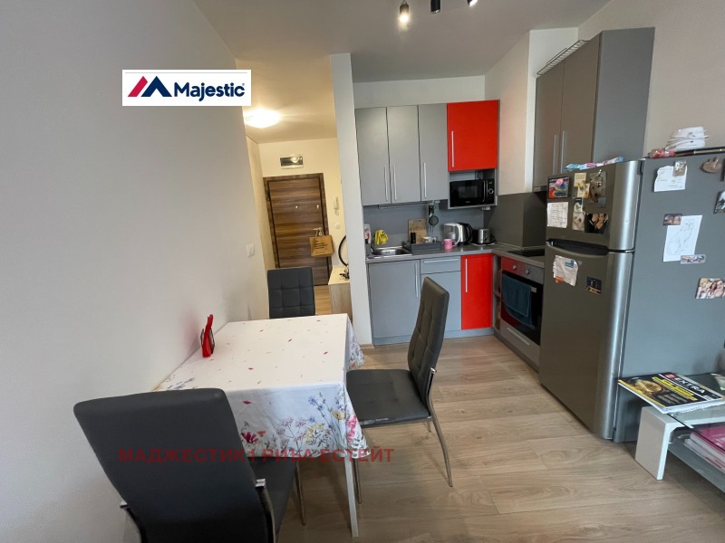 Дава под наем 2-СТАЕН, гр. София, Младост 1