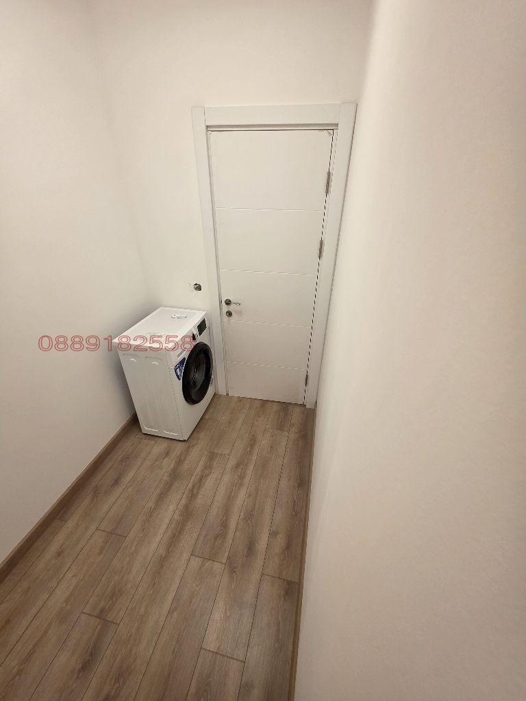 Дава под наем 2-СТАЕН, гр. София, Красна поляна 3, снимка 11 - Апартаменти - 55480621