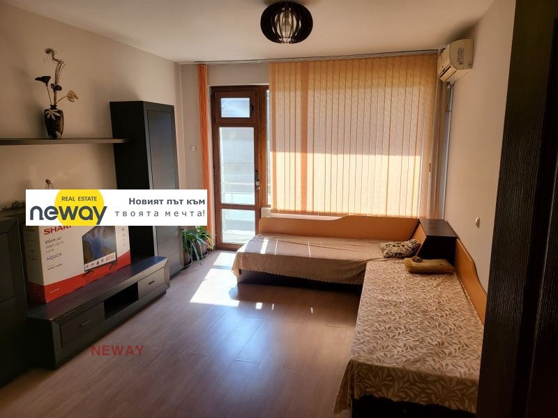 Kiralık  2 yatak odası Pleven , Mara Dençeva , 68 metrekare | 15902491 - görüntü [13]