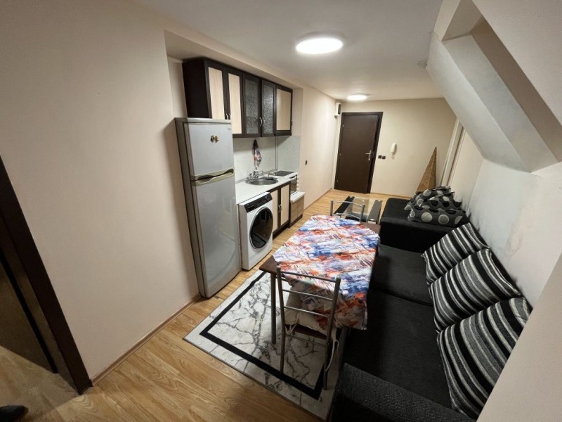 De inchiriat  2 dormitoare Pleven , Idealen țentâr , 60 mp | 65088710 - imagine [2]