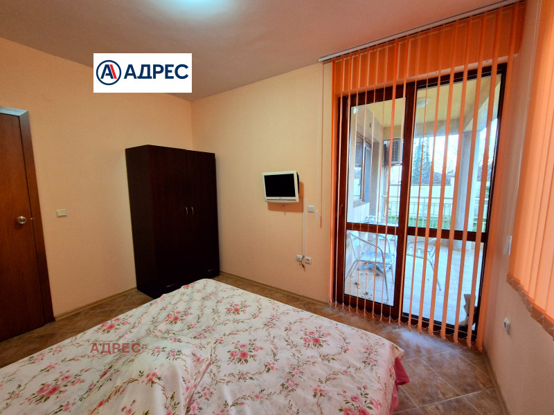 A louer  2 chambres Varna , m-t Alen mak , 80 m² | 88533272 - image [7]