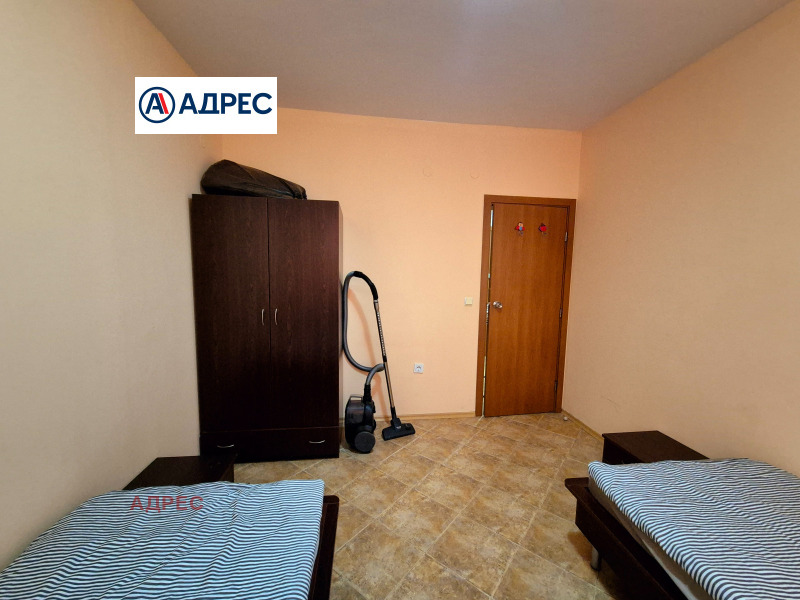 A louer  2 chambres Varna , m-t Alen mak , 80 m² | 88533272 - image [5]