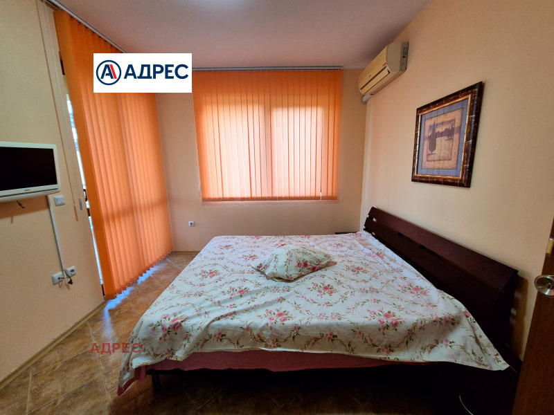 A louer  2 chambres Varna , m-t Alen mak , 80 m² | 88533272 - image [6]